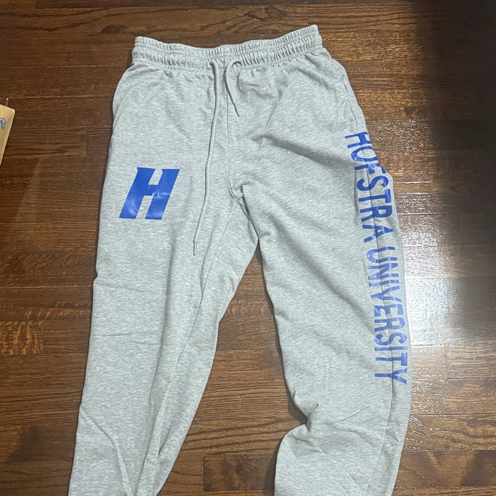 Hofstra Sweatpants